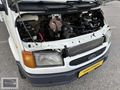 İLHAN'DAN 2000 FORD TRANSİT 190P ORJİNAL 349.000 KM HATASIZ