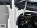 İLHAN'DAN 2000 FORD TRANSİT 190P ORJİNAL 349.000 KM HATASIZ