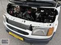 İLHAN'DAN 2000 FORD TRANSİT 190P ORJİNAL 349.000 KM HATASIZ