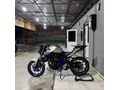 ACİL SATILIK – YAMAHA MT-25 (SUIKAST KASA) 105.000TL