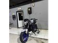 ACİL SATILIK – YAMAHA MT-25 (SUIKAST KASA) 105.000TL