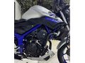 ACİL SATILIK – YAMAHA MT-25 (SUIKAST KASA) 105.000TL