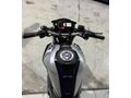 ACİL SATILIK – YAMAHA MT-25 (SUIKAST KASA) 105.000TL