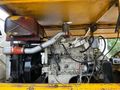 MRC- 2004 FORD CARGO 1824 YER BETON POMPASI