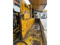 MRC- 2004 FORD CARGO 1824 YER BETON POMPASI