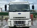 MRC- 2004 FORD CARGO 1824 YER BETON POMPASI