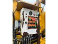 MRC- 2004 FORD CARGO 1824 YER BETON POMPASI