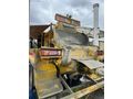 MRC- 2004 FORD CARGO 1824 YER BETON POMPASI