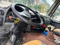 MRC- 2004 FORD CARGO 1824 YER BETON POMPASI