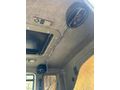 MRC- 2004 FORD CARGO 1824 YER BETON POMPASI