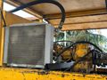 MRC- 2004 FORD CARGO 1824 YER BETON POMPASI