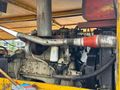 MRC- 2004 FORD CARGO 1824 YER BETON POMPASI