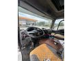 MRC- 2004 FORD CARGO 1824 YER BETON POMPASI
