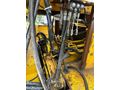 MRC- 2004 FORD CARGO 1824 YER BETON POMPASI