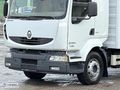 NEŞELİ'DEN 2012 MİDLUM UZUN ŞASİ KAYAR PERDE KASALI*204.000KM*