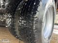 NEŞELİ'DEN 2012 MİDLUM UZUN ŞASİ KAYAR PERDE KASALI*204.000KM*