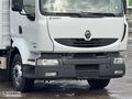 NEŞELİ'DEN 2012 MİDLUM UZUN ŞASİ KAYAR PERDE KASALI*204.000KM*