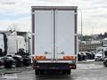 NEŞELİ'DEN 2012 MİDLUM UZUN ŞASİ KAYAR PERDE KASALI*204.000KM*