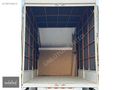 ÜnLütürk_2016/RENAULT MASTER TENTELİ KAPALI KASA