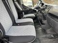 ÜnLütürk_2016/RENAULT MASTER TENTELİ KAPALI KASA