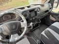 ÜnLütürk_2016/RENAULT MASTER TENTELİ KAPALI KASA