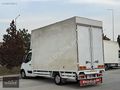 ÜnLütürk_2016/RENAULT MASTER TENTELİ KAPALI KASA