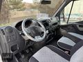 ÜnLütürk_2016/RENAULT MASTER TENTELİ KAPALI KASA