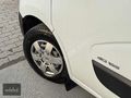 ÜnLütürk_2016/RENAULT MASTER TENTELİ KAPALI KASA