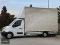 ÜnLütürk_2016/RENAULT MASTER TENTELİ KAPALI KASA