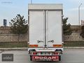 ÜnLütürk_2016/RENAULT MASTER TENTELİ KAPALI KASA