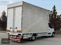 ÜnLütürk_2016/RENAULT MASTER TENTELİ KAPALI KASA