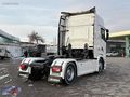 SAVAŞ GALERİ den 2017 MODEL SCANİA S 500 DYNAMİC PAKET 4 KÖRÜK