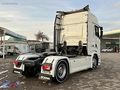 SAVAŞ GALERİ den 2017 MODEL SCANİA S 500 DYNAMİC PAKET 4 KÖRÜK