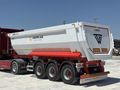 KMH GRUP'DAN WARKAS 2025 MODEL SIFIR ÖZEL RENK
