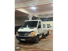 KADİR EÇER OTOMOTİVDEN KURTARICI KARTA VADE FARKSIZ 6 TAKSİT