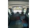 Sahibinden Renault Kangoo 1.4 Pampa 2000 Model