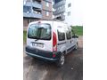 Sahibinden Renault Kangoo 1.4 Pampa 2000 Model