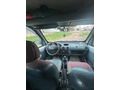 Sahibinden Renault Kangoo 1.4 Pampa 2000 Model
