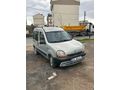 Sahibinden Renault Kangoo 1.4 Pampa 2000 Model