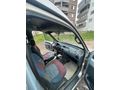 Sahibinden Renault Kangoo 1.4 Pampa 2000 Model
