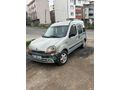 Sahibinden Renault Kangoo 1.4 Pampa 2000 Model