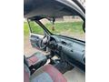 Sahibinden Renault Kangoo 1.4 Pampa 2000 Model