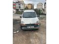 Sahibinden Renault Kangoo 1.4 Pampa 2000 Model