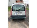 Sahibinden Renault Kangoo 1.4 Pampa 2000 Model