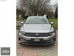 VOLKSWAGEN PASSAT SUNPRİSE UZUN DÖNEM İÇİN FİYAT ALINIZ.
