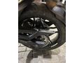 Sahibinden Bajaj Pulsar 200 NS ABS
