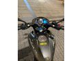 Sahibinden Bajaj Pulsar 200 NS ABS