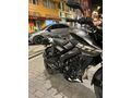 Sahibinden Bajaj Pulsar 200 NS ABS