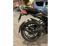 Sahibinden Bajaj Pulsar 200 NS ABS