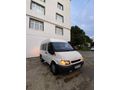 Sahibinden Ford Transit 300 M 2005 Model 